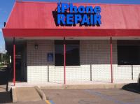 Metro Detroit Phone Repair Trenton image 5